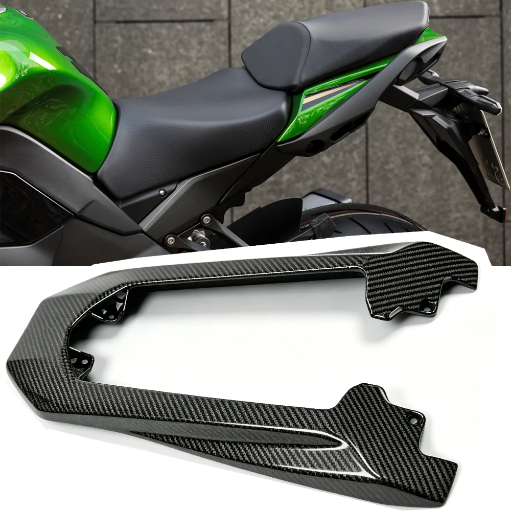 

Z1000SX Tail Fairing for KAWASAKI Ninja 1000 SX Rear Seat Side Panel Cover Cowl 1000SX 2010-24 2025 Ninja1000SX Accessories Moto