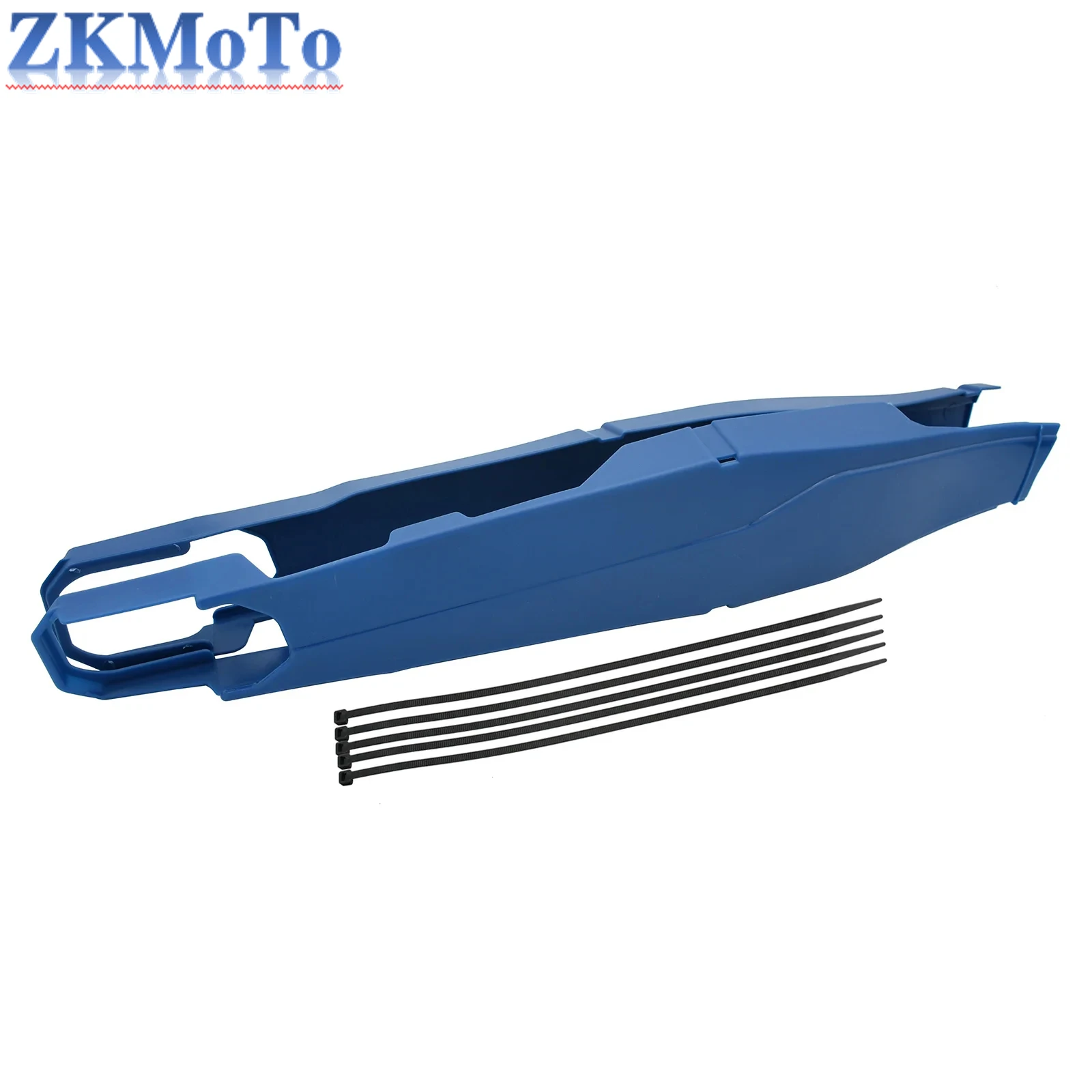 Motorcycle Swingarm Swing Arm Protection Cover For KTM XCW XCWF EXC EXCF 125 250 300 350 400 450 500 For Husqvarna TC FC TE FE