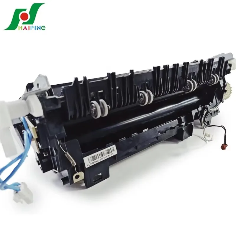 وحدة الصهر المميزة لأخيه HL-L6200/L6250/L6300/L6400 MFC-L6700/L6750/L6800/L6900 110V D008AK001 #2