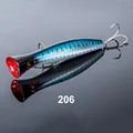 NSB206