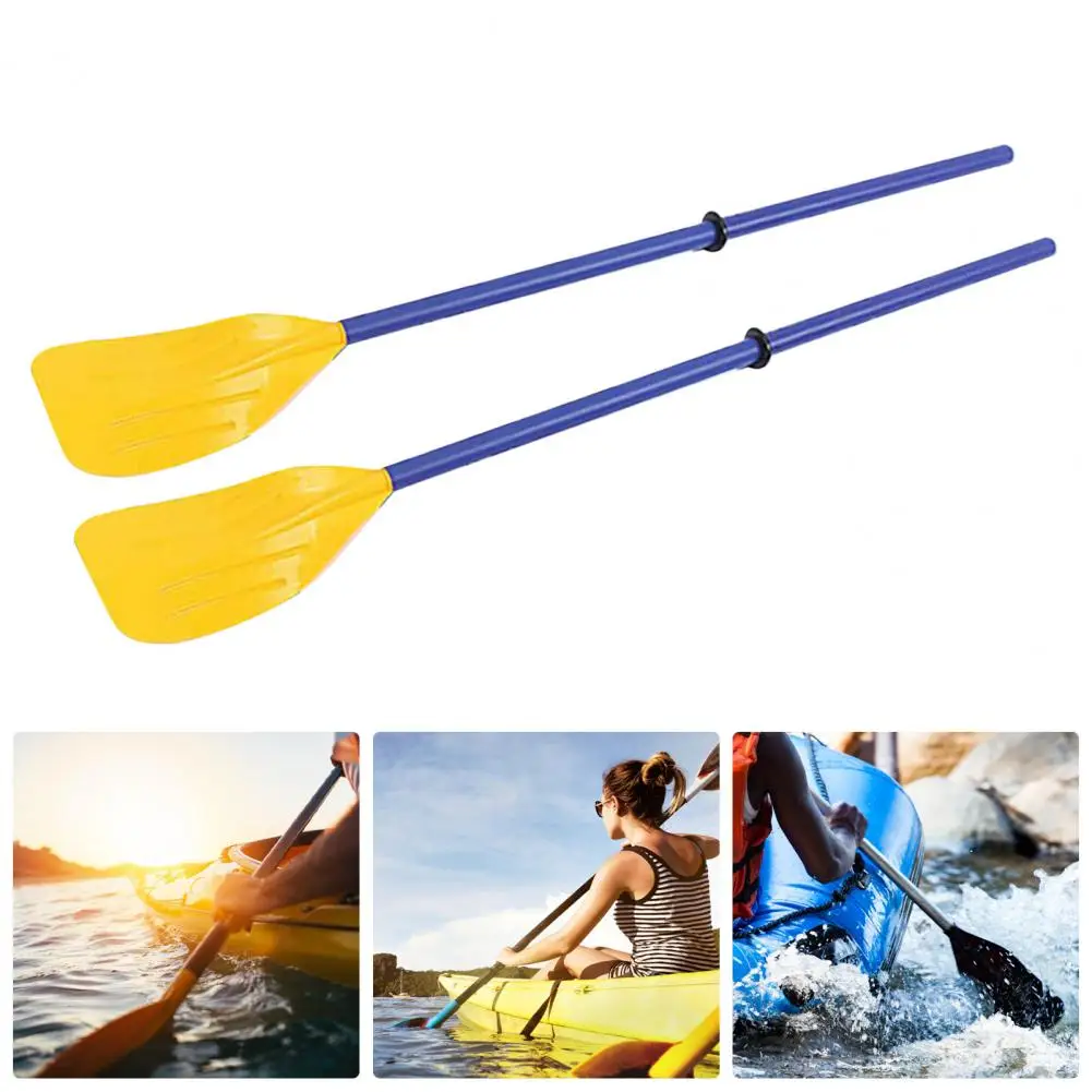 

Telescopic Kayak Paddle Durable Aluminum Alloy Kayak Paddle with Telescopic Shaft for Water Sports for Surfing for Travel