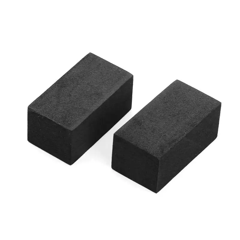 LC RACING 1/10 PTG-2 original accessory C8045 battery sponge stop