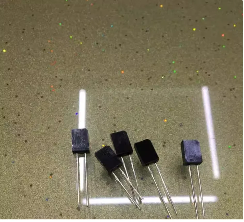 20Pcs LTR-536AD Sid…