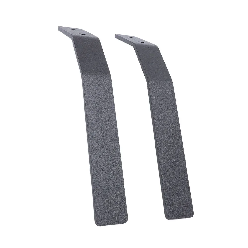 suporte-de-parede-em-metal-preto-com-design-de-caveira-ampla-compatibilidade-kit-de-instalacao-facil-suporte-europeu-para-caveira-acabamento-rustico-resistente