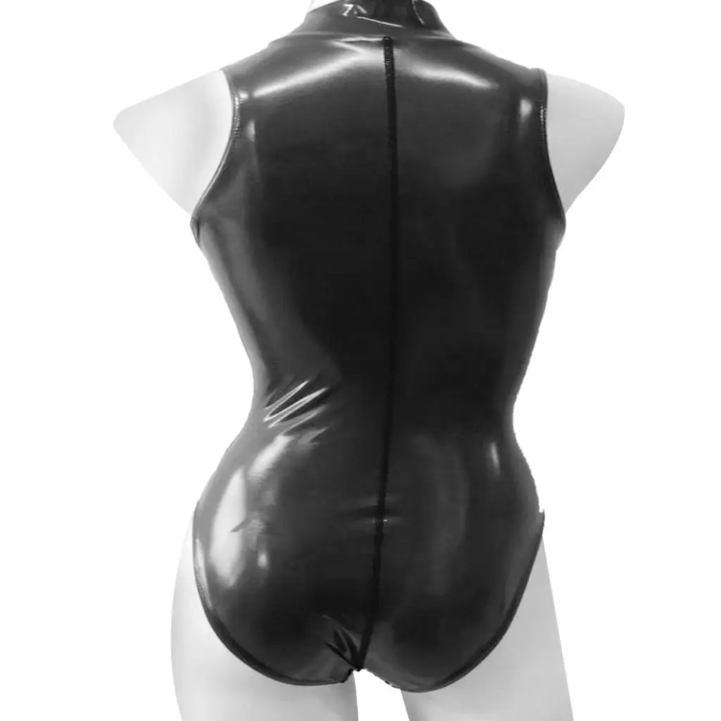 

Japanese School Swimsuit Cosplay Sukumizu Sexy Swimwear Solid Color for Anime Girls Costume