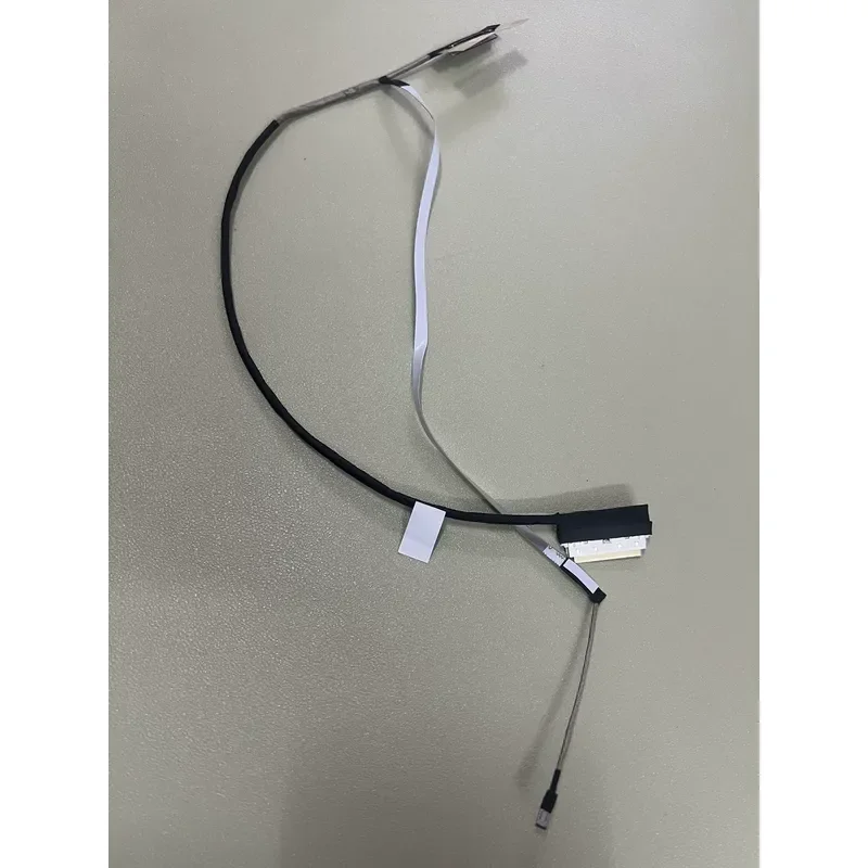 Screen Cable for Acer PH317-55 GH73GQB6N2DC02C00TL00 DC02C00TM00