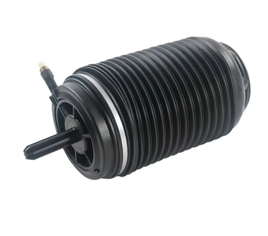 

Ma.Can Air for Spring/Suspension (Rear Left and Rear Right) Accessories 95B616001A 95B616001B 95B616002A 95B616002C 95B616002B