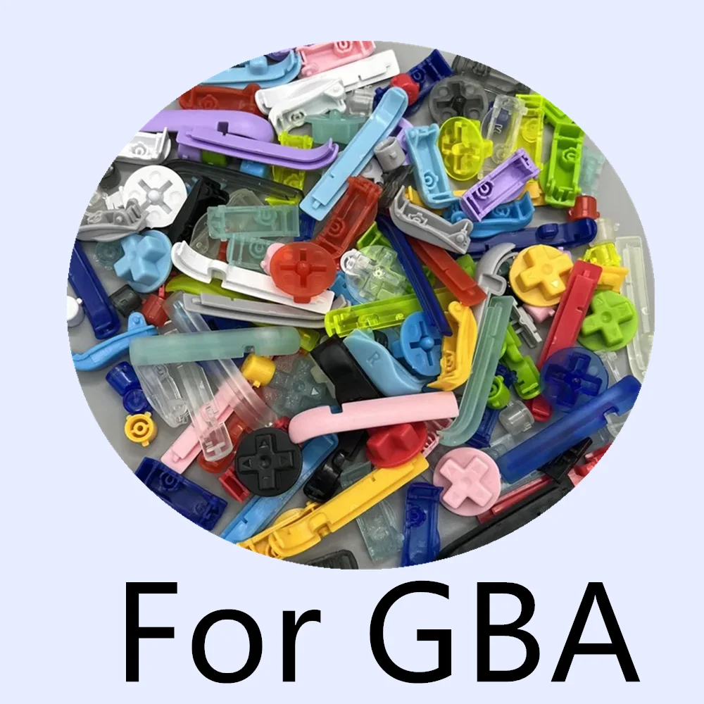 Color High Quality …