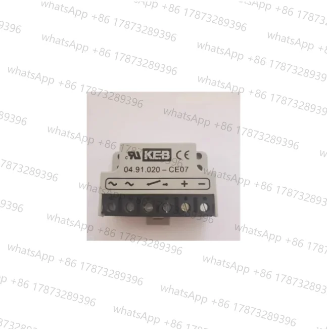 rectifier-keb-0491010-ce07-0491020-ce07-0291010ce07-0291020ce07