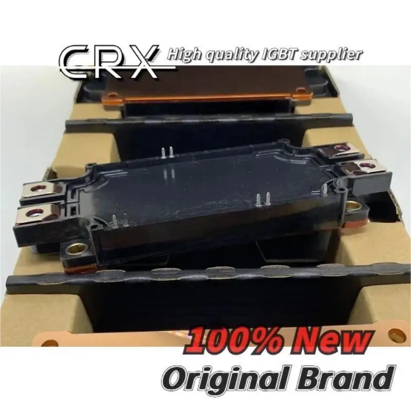 

CM600DX-24S1CM600DX-24T1CM450DX-24S CM450DX-24A CM450DX-24 CM450DX-24S1 НОВЫЙ ОРИГИНАЛЬНЫЙ IGBT-МОДУЛЬ В НАЛИЧИИ