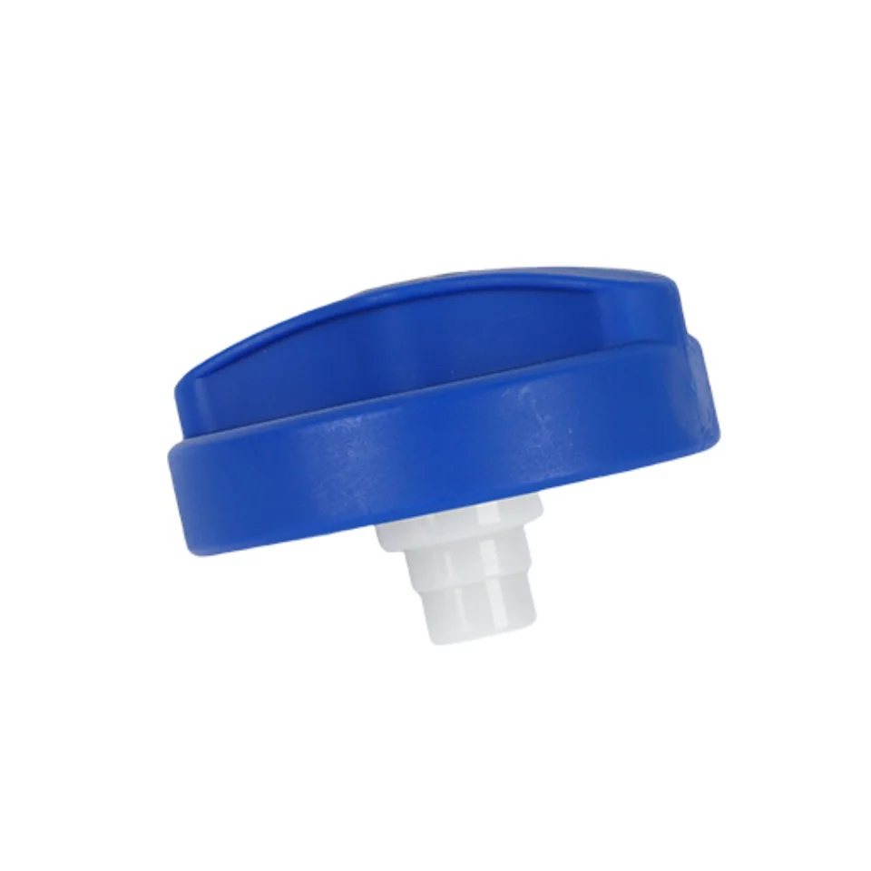RV Water Inlet Filler Cap Locking Zadi Lock Replacement With 2 Keys Motorhome Caravan Tank Gravity Fill Cap For Bailey Swift
