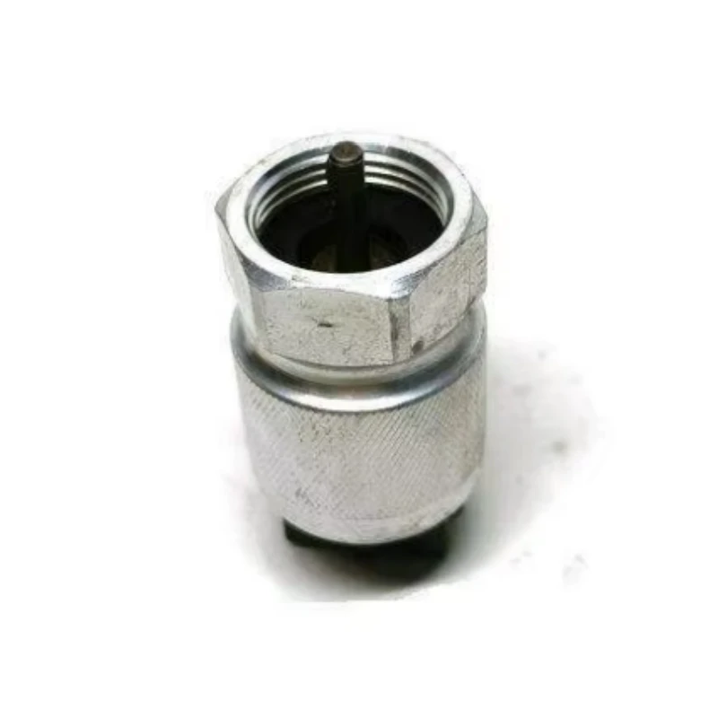 Odometer sensor Speed sensor for JMC Vigus Landwind X8