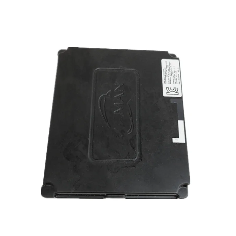 

96370P1250 96370-P1250 FOR KIA Sportage Amplifier 09/2021-2025 NQ5