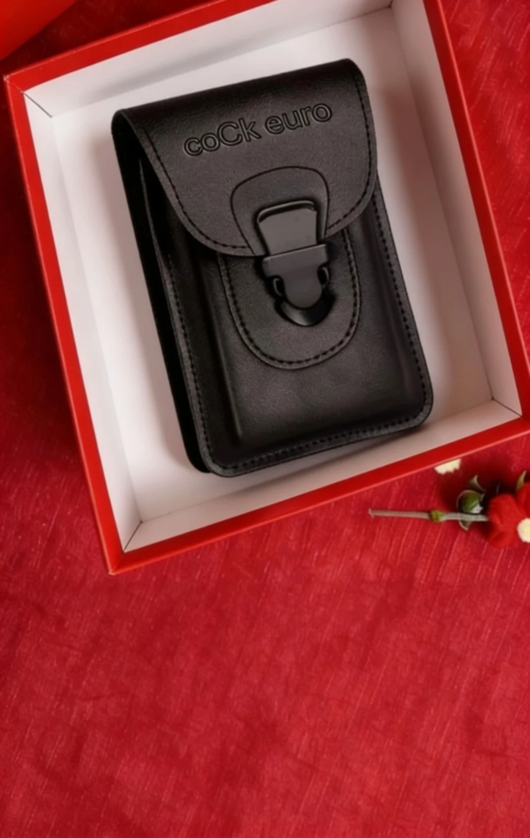 bolsa-de-cintura-em-couro-genuino-para-homens-bolsa-vertical-para-celular-impermeavel-e-resistente-ao-uso-ultra-fina-para-canteiro-de-obras