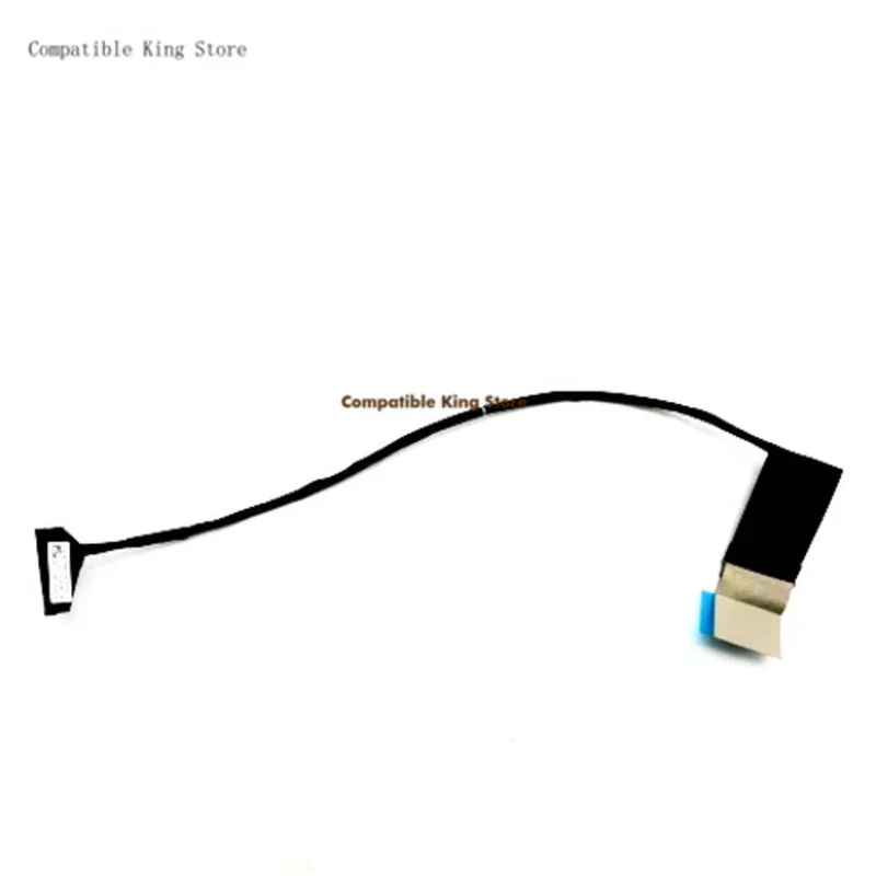 d For Applicable ThinkPad P16s Gen 3 screen cable 30 pin FHD LP630 screen cable 5C11P26271