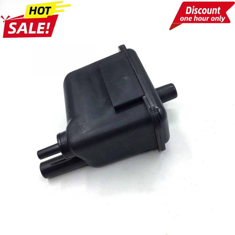 

Excavator Parts for Daewoo Doosan DH55-7 55-V Kobelco 60c Exhaust Gas Cover Engine Exhaust Gas Recovery Box Filter