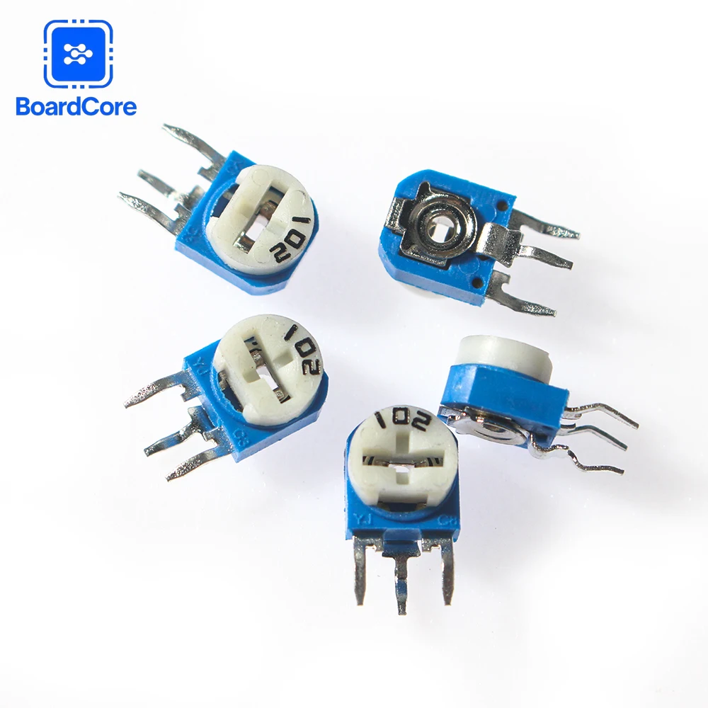 RM063 Adjustable Re…