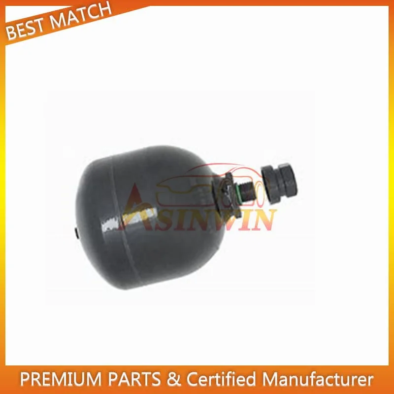 71751195 71734207 71719385 ACTUATOR OIL RESERVOIR ACCUMULATOR - 24000001010 FOR FIAT 500 PUNTO PANDA STILO DOBLO