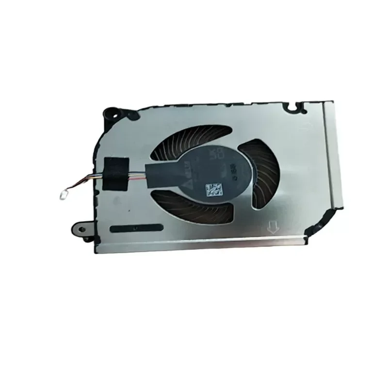 fan-for-asus-lingyao-14-2024-zenbook-14-oled-ux3405-ux3405m-um3406