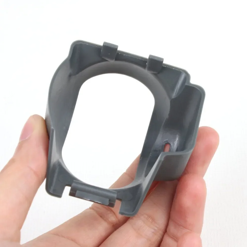 Mavic Lens Camera Protector Sun Shade Glare Shield Gimbal Shade Camera Mavic Pro Lens Hood Anti Flare for  Mavic Pro