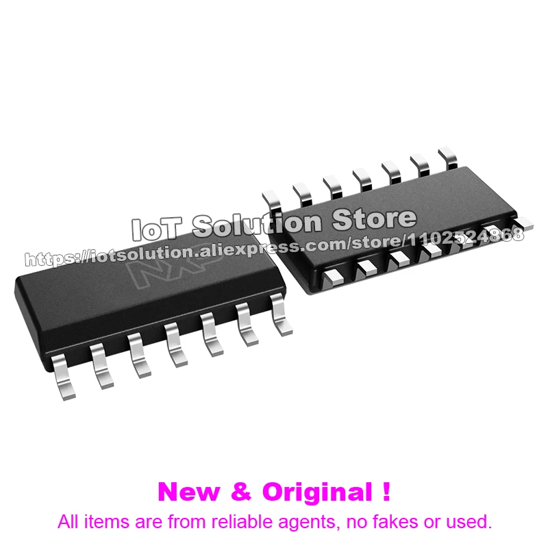 (1PCS) TJA1043T/1J TJA1055T/1J TJA1043T,118 TJA1145T/FDJ TJA1145AT/FD/0Z TJA1448AT/0Z TJA1463AT/0Z PCF7991AT/1081/M,1 New
