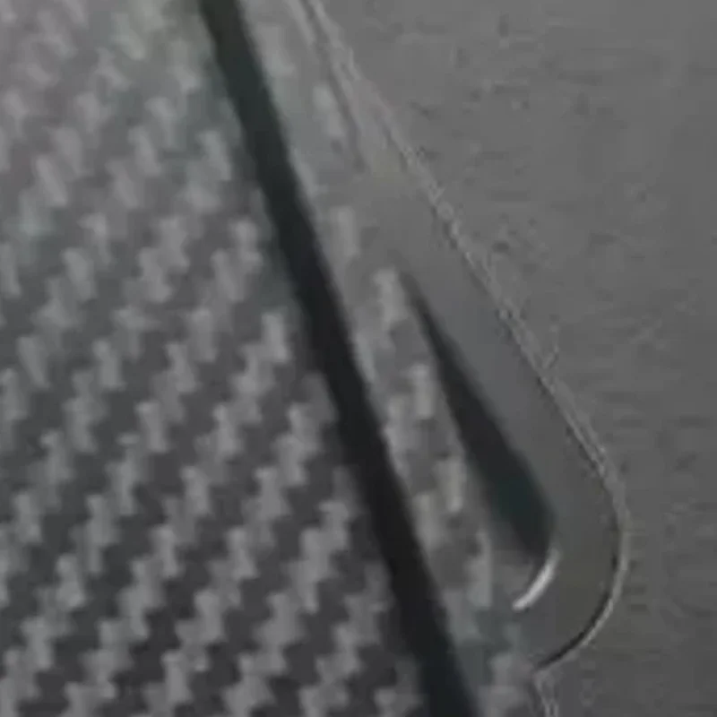 

Рамки для номерных знаков мотоциклов, универсальные, нержавеющие, держатели для передних и задних номерных знаков, 2 отверстия