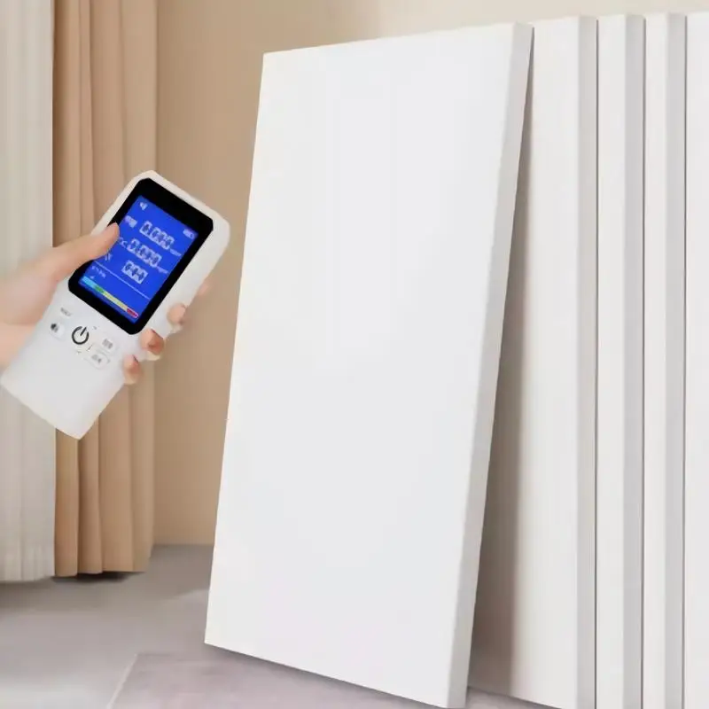 لوحة جانبية بديلة للحمام مقاس 24 بوصة × 11 بوصة - متوافقة مع موديلات مختلفة - سهلة التركيب - تصميم متين #5