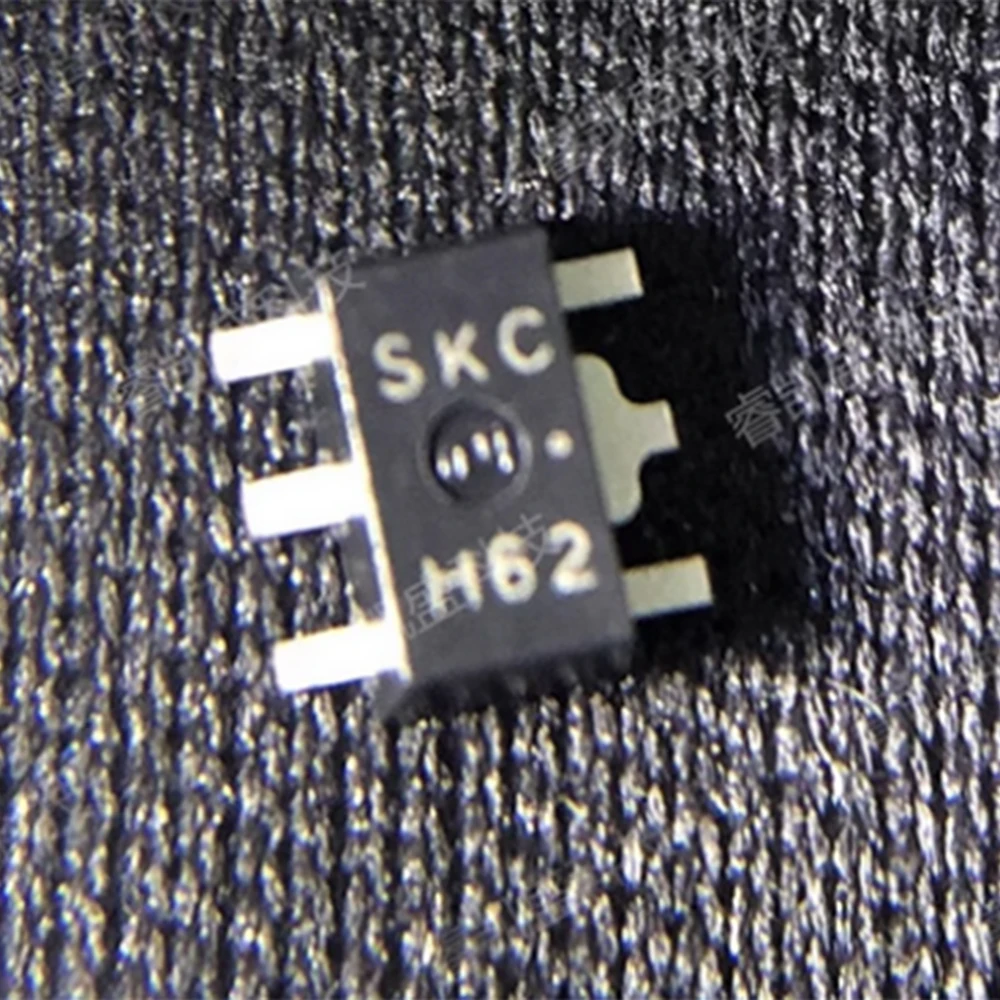 

5pcs/lot S-1155B12-U5T1G SKC 100% Original Brand New