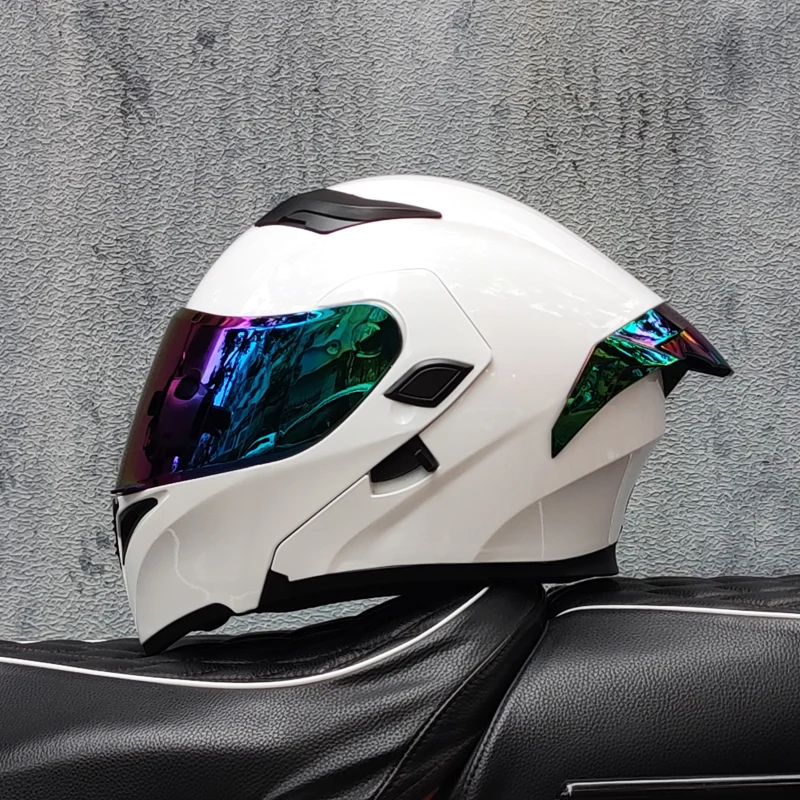 Helmet Headset Aftershokz Motorcycle Helmet Bluetooth Helmet Mounted Headset For Emergency/Safety/Construction No Adapter Helmet Headset Aftershokz Motorcycle Helmet Bluetooth Helmet Mounted Headset For Emergency/Safety/Construction No Adapter