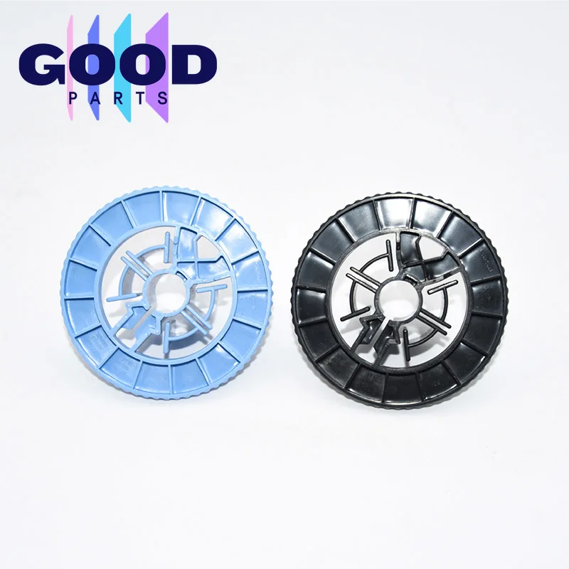 C7769-40169 C7769-40153 스핀들 허브 SVC, HP DesignJet 500 500PS 800 800PS 510 815 820 750C CC800 CC800PS 1050 1055, 1 세트