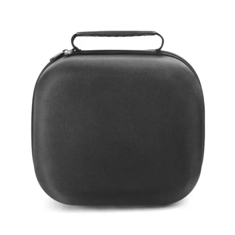 Étui de transport portable antichoc à double fermeture éclair, sac de rangement pour lunettes, casque, Pico Neo3, Pico Neo4