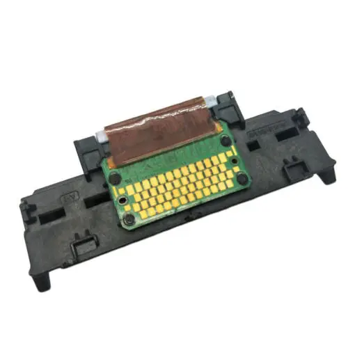 

Печатающая головка QY6-0090 подходит для Canon TS8151 TS8053 TS8195 TS8360 TS8010 TS8020 TS9060 TS8380 TS8060 TS8100 TS8260 TS9030 TS8252