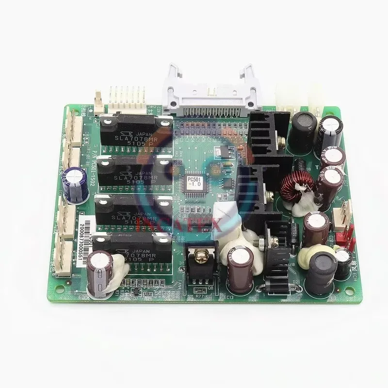 hot Prodigi AEMco Feiya ZGM Haina Ricoma CAMFive Chinese Household Embroidery Machine Spare Parts Dahao Electronic Board