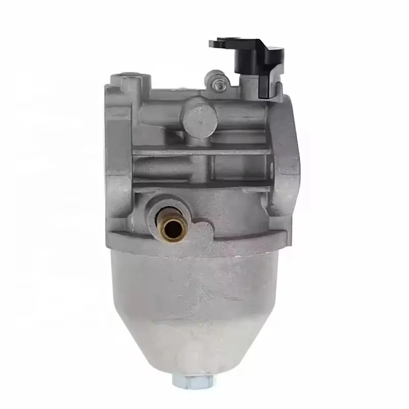 Labwork 15004-0951 Carb With Primer Bulb Carburetors For Kawasaki 15004-0833 15004-2071 FJ180V-AM00 AM11 AM12 AM17 Engines