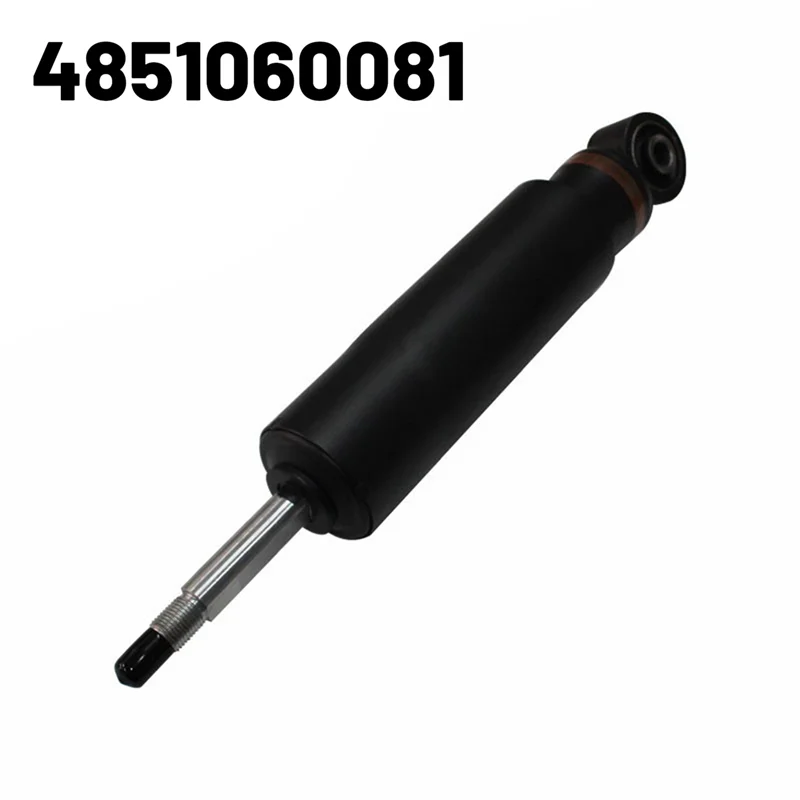4851069127 ممتص السيارات لتويوتا لاند كروزر J100 لكزس LX470 2001-2007