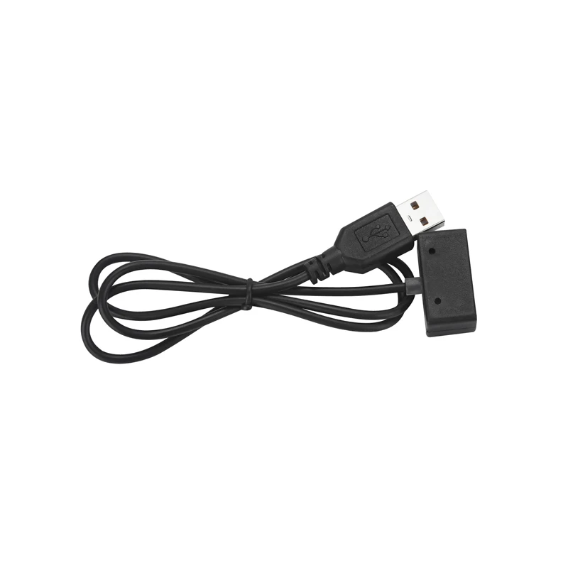 Charger USB Cable Battery Charging Cable for DJI Tello Drone Accessories