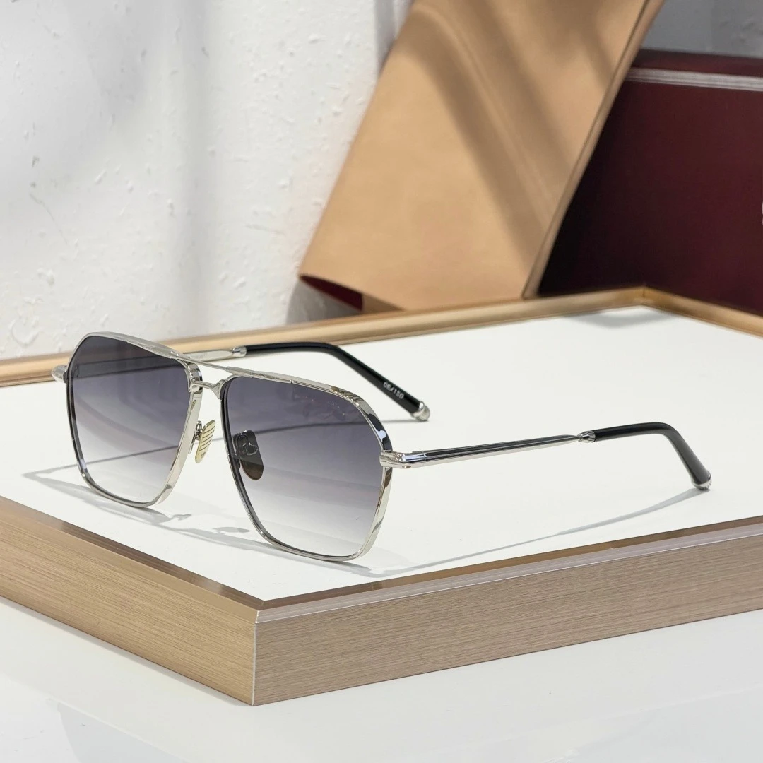 2026-new-luxurious-japanese-handcrafted-stellar-square-hip-hop-sunglasses-for-both-men-and-women-uv400