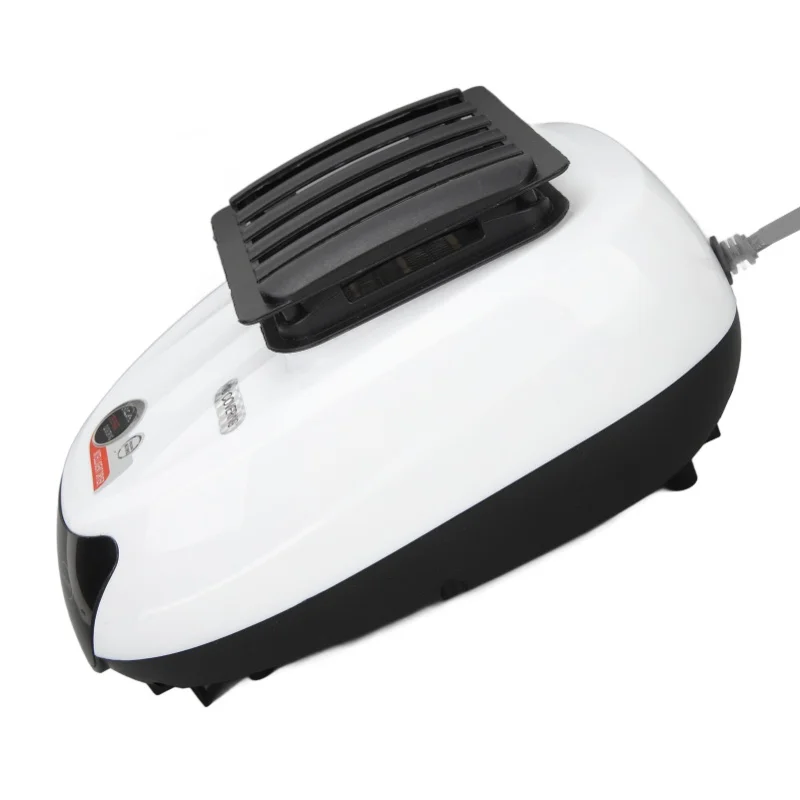 seche-linge-110v-six-boutons-modele-blanc-fonctionnement-silencieux-1500w-seche-linge-electrique-avec-telecommande