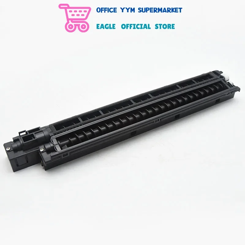 1Pcs Compatible Developer Case Developer Unit Holder B209-3370 B2093370 for Ricoh MP2550 MP2851 MP2510 MP3350 MP3010