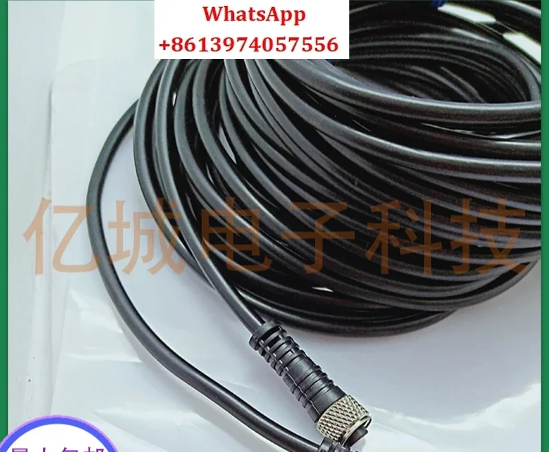 CAM8.A3-11230322 CAM8.A4-11232538 CAM8.A4-11247863 sensor cable