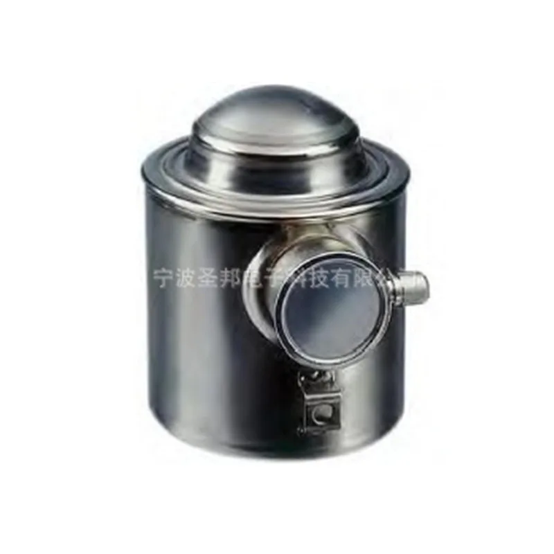 

PR6201 Column Sensor, Silo, Track Scale Hopper Scale Load Cell