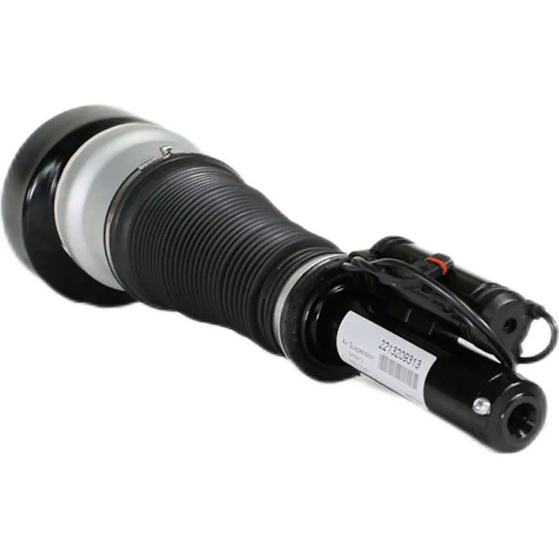 OE:2213204913 New Auto Spare Parts Air Shock Absorbers Front/L/R Repair Parts for Mercedes-Benz W220 MAGNETI MARELLI