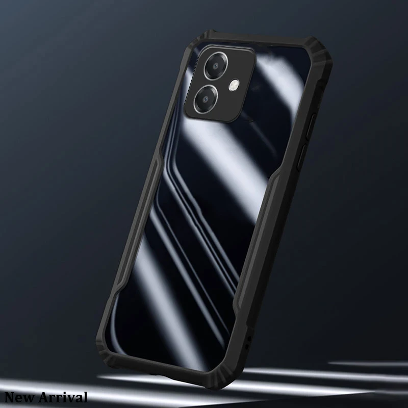 حافظة لهاتف OPPO A5 Pro 4G/5G A 5 Pro حافظة لهاتف OPPO A5 Pro 4G/5G ProA5 حافظة Funda Capa