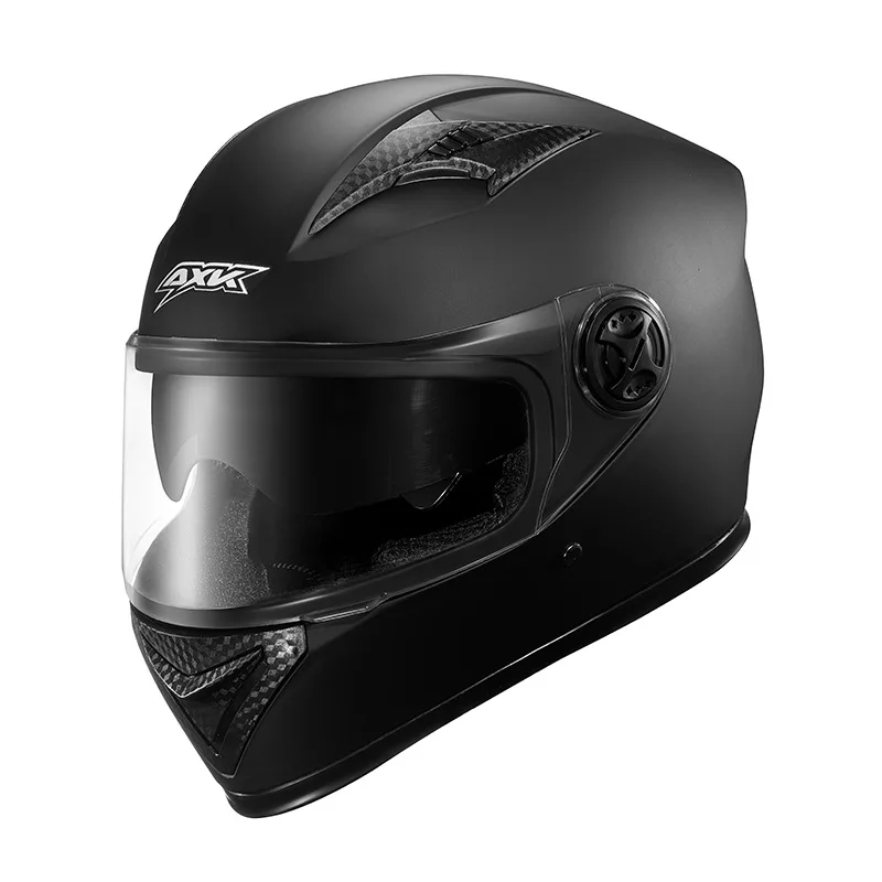 Casques rabattables personnalisés à double lentille, casques modulaires de course de Motocross pour hommes et femmes, casque de Moto intégral à la mode