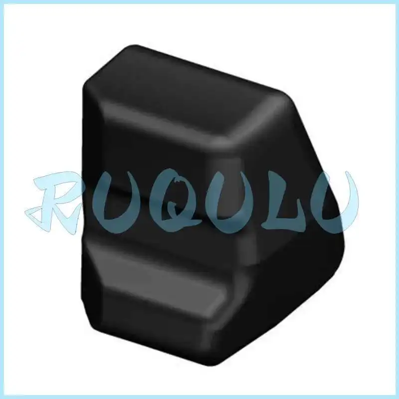 

Zt180mn Sliding Clutch Buffer Rubber 1051454-017000 For Zontes