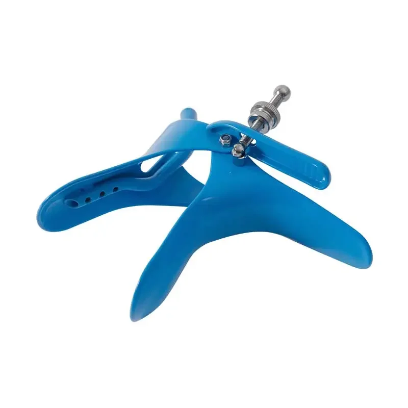 Новый продукт Многоразовое зеркало для больших гравюров LLETZ с трубкой для эвакуации дыма