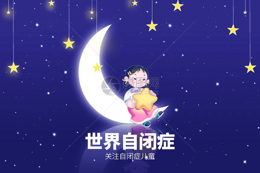 

Кронштейн подвески для радиоуправляемых моделей MN 1/12 Tank 300 MN168 MN78 OP: Металлические детали для тюнинга, аксессуары для краулеров, грузовиков, багги, трюггеров