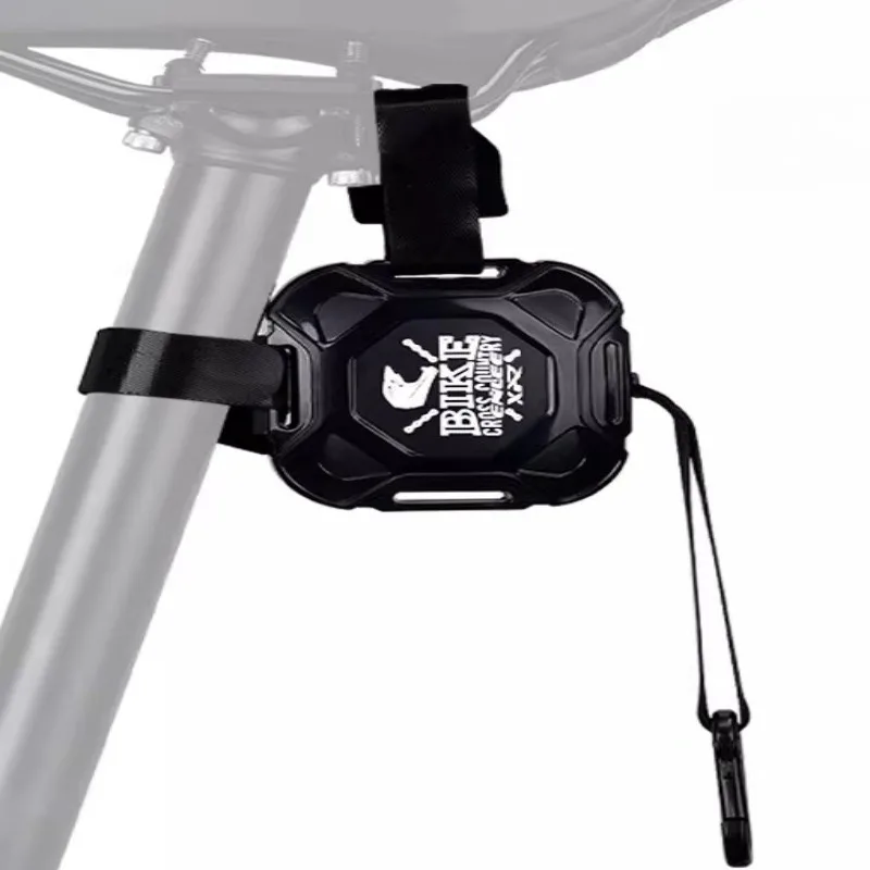 

Велосипедный буксировочный трос из цинкового сплава, легкий, простой в установке, с прочной застежкой, аксессуары для велосипедов