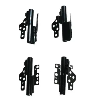 Pro Asus Zenbook 14 UX3402 UX3404 NB5929 pant osy obrazovky a 10 nejlepší prodej Pant pro Asus Zenbook - №6