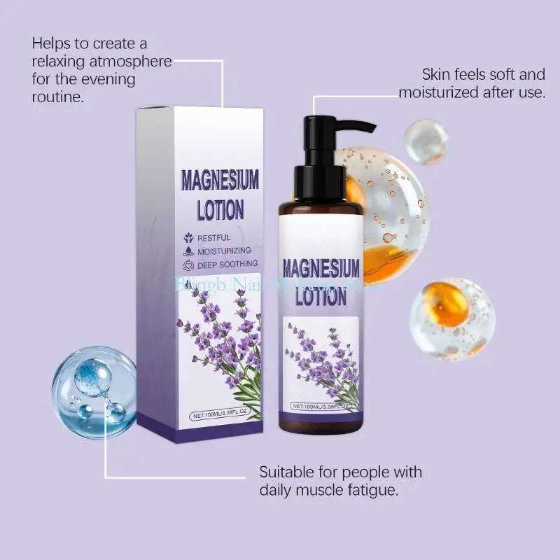 28TA Lotioning – Soothing Nighttime Moisturizer Safe for Pregnancy & Sensitive Skin